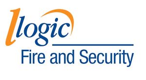 Logic Fire & Security