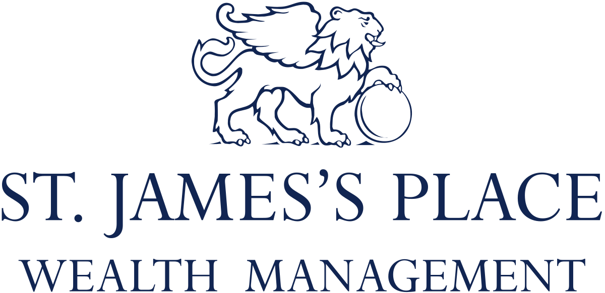 James Henderson Wealth Management