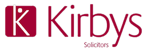 Kirby's Solicitors