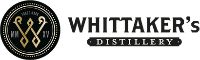 Whittaker's Distillery