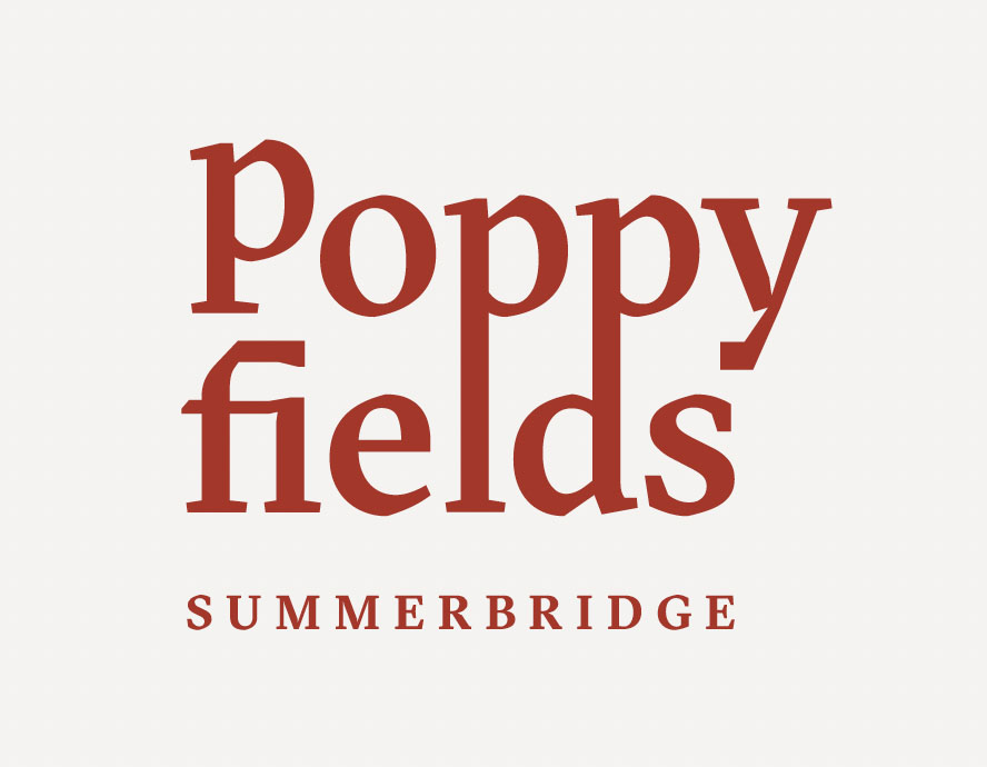 Poppyfields