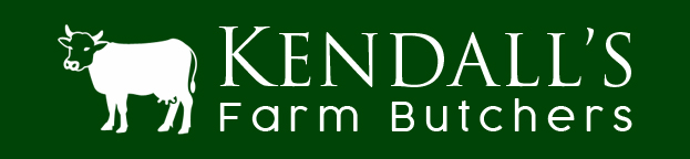 Kendalls Farm Butchers